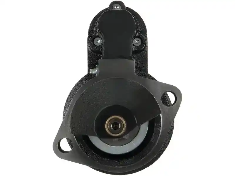AS-PL S0954S