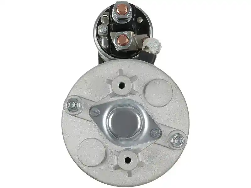 AS-PL S0954S