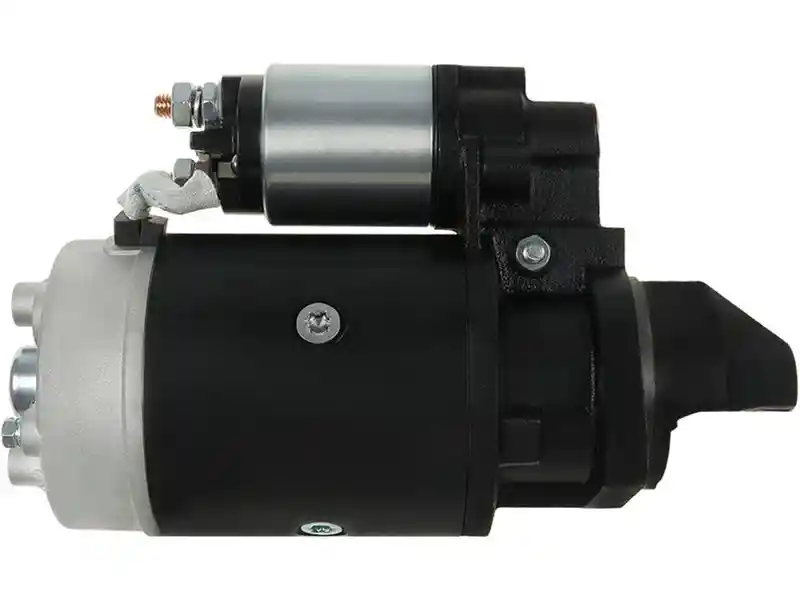 AS-PL S0954S