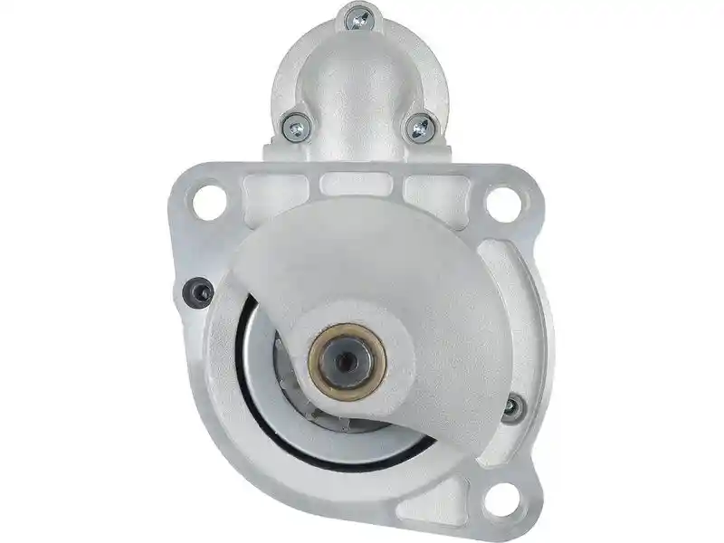AS-PL S0956S