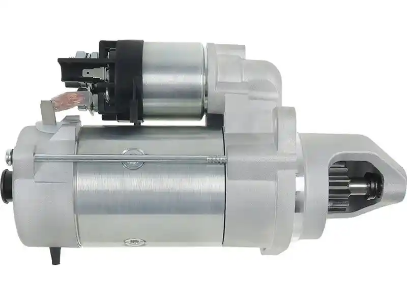 AS-PL S0956S