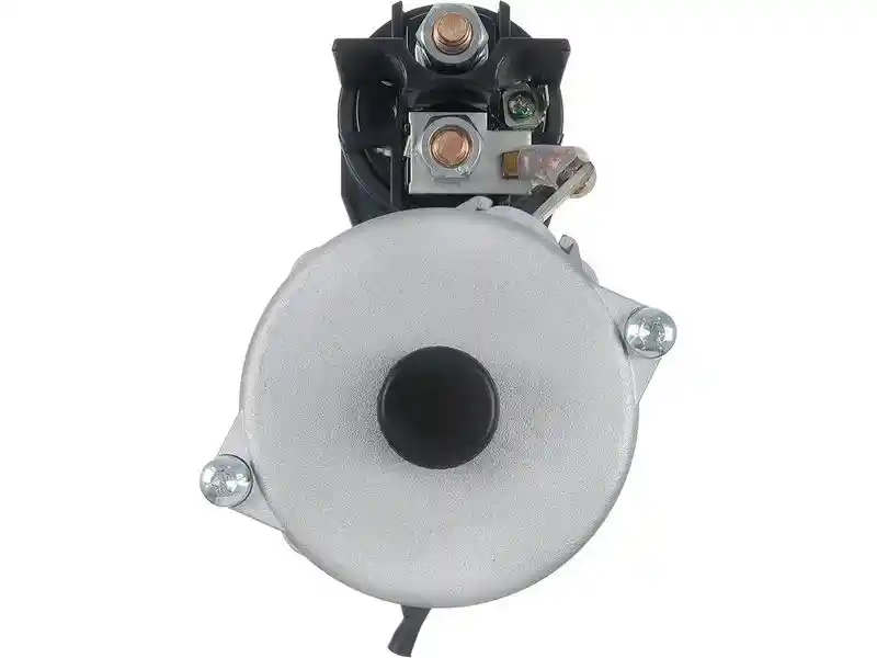 AS-PL S0956S