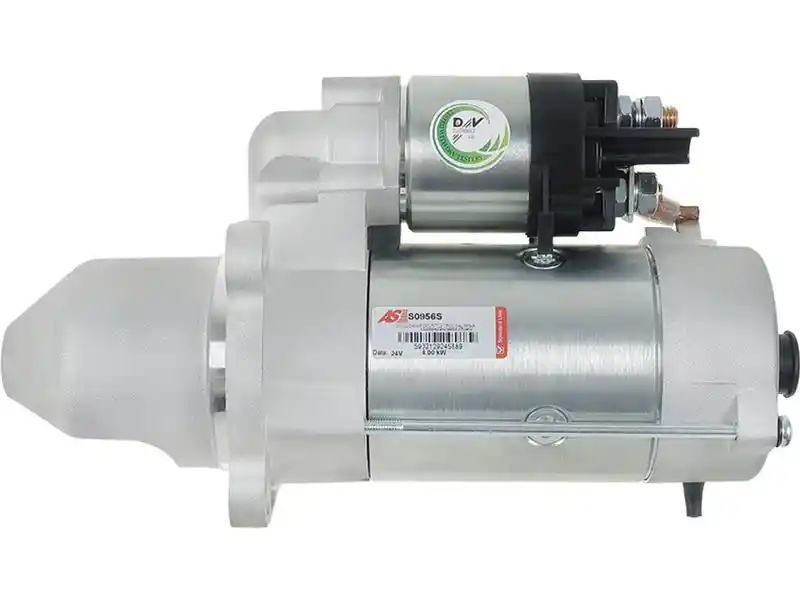 AS-PL S0956S