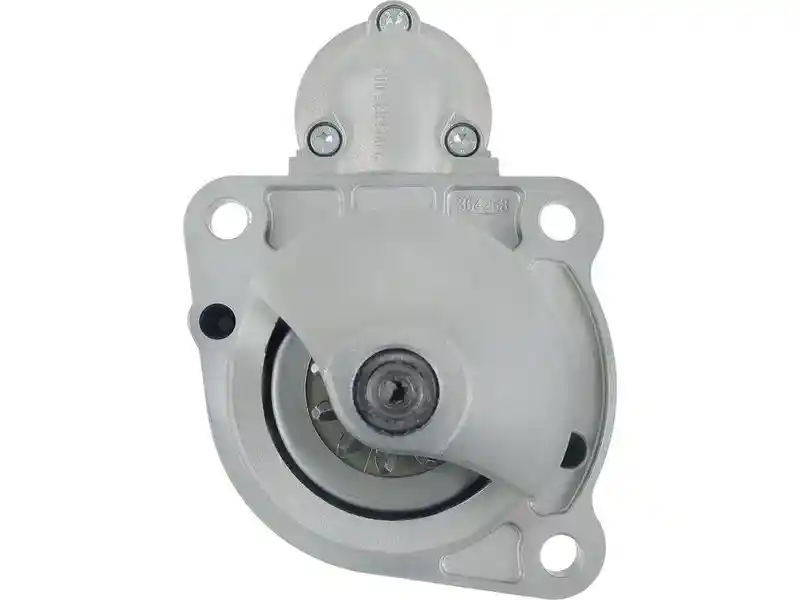 AS-PL S0956(SEG)
