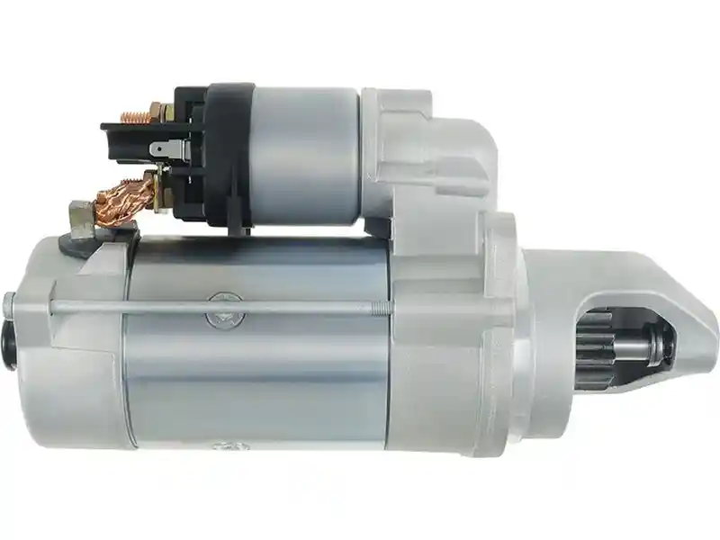 AS-PL S0956(SEG)