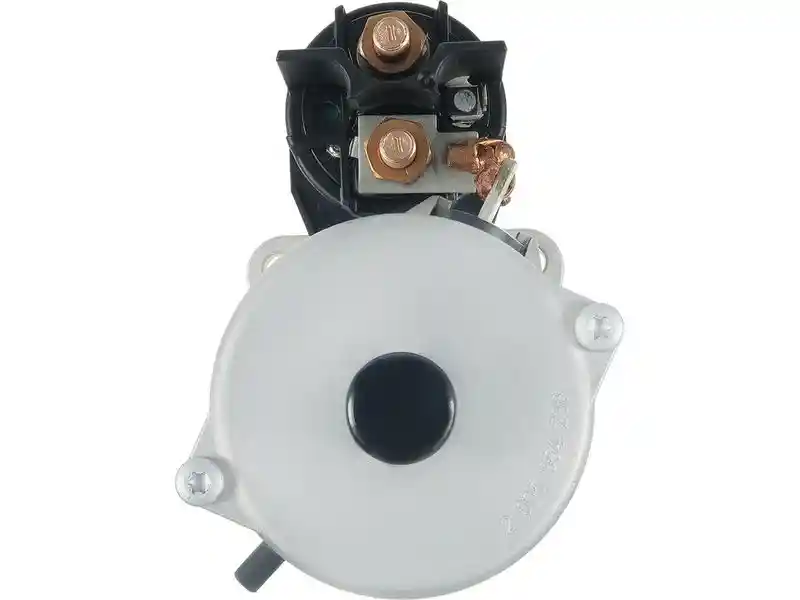 AS-PL S0956(SEG)