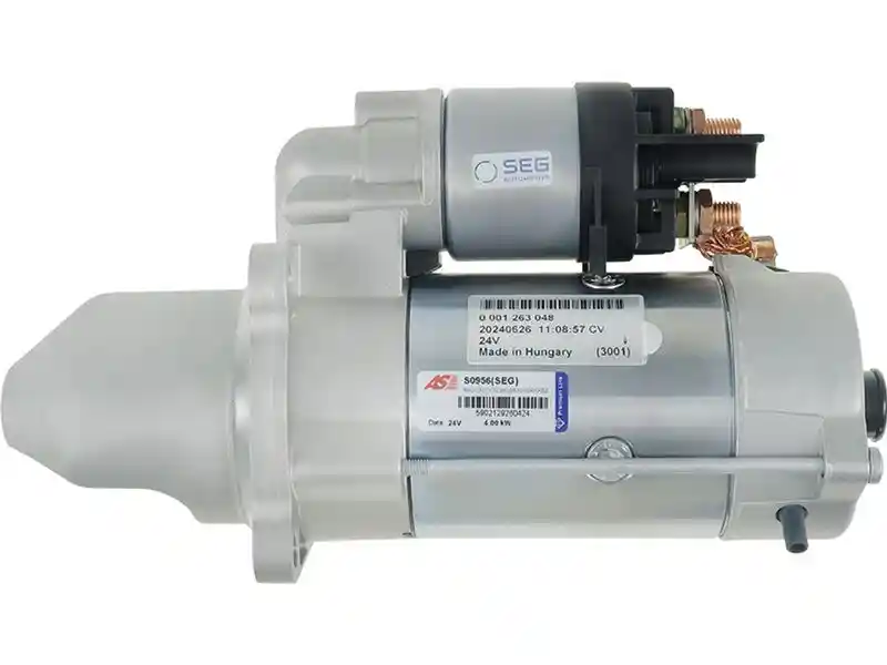 AS-PL S0956(SEG)