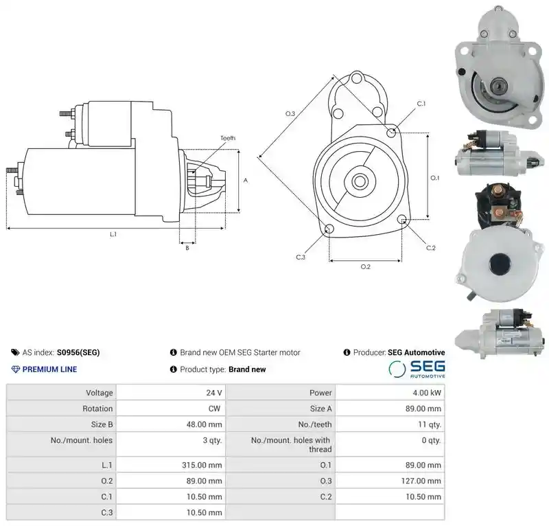 AS-PL S0956(SEG)