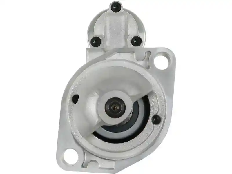 AS-PL S0957S