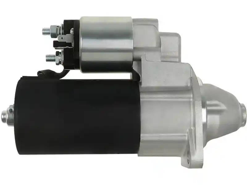 AS-PL S0957S
