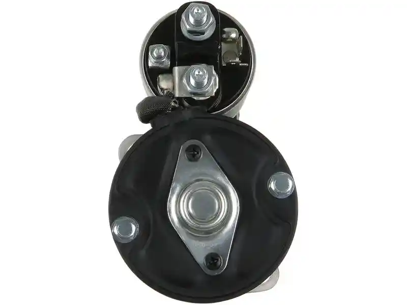 AS-PL S0957S