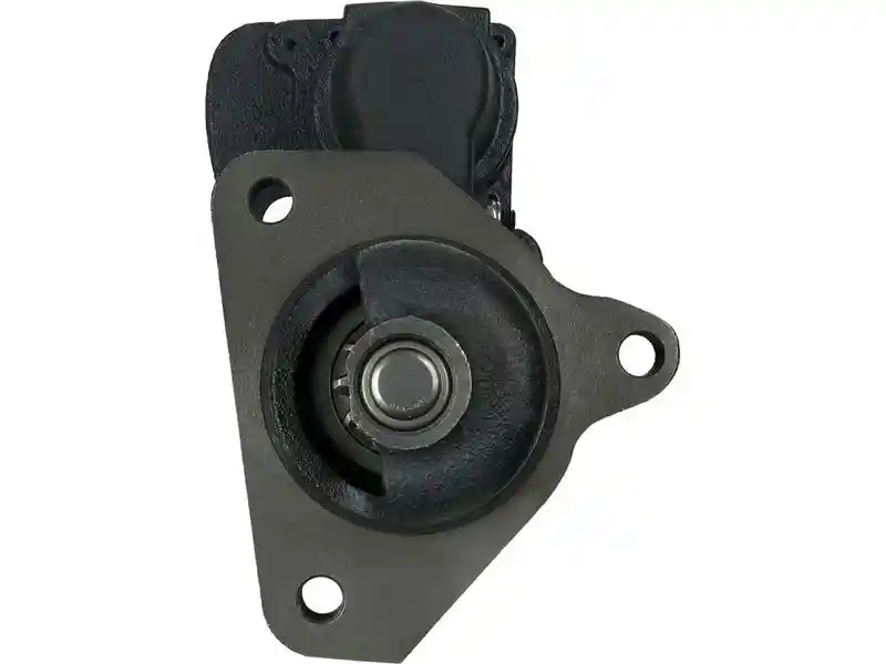 AS-PL S0958S