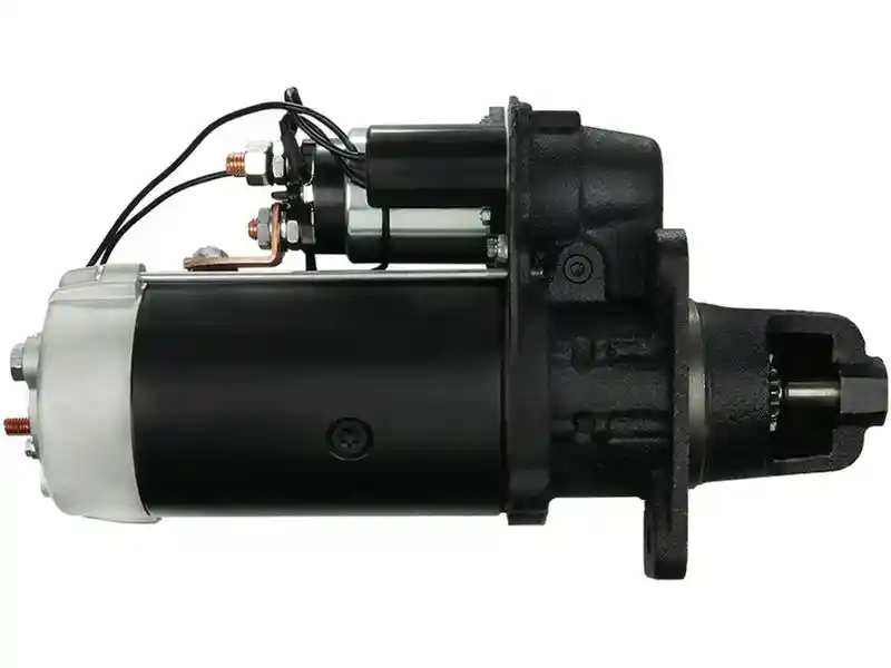 AS-PL S0958S