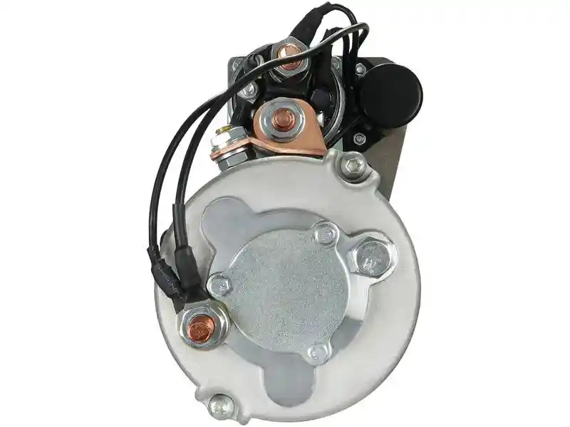 AS-PL S0958S