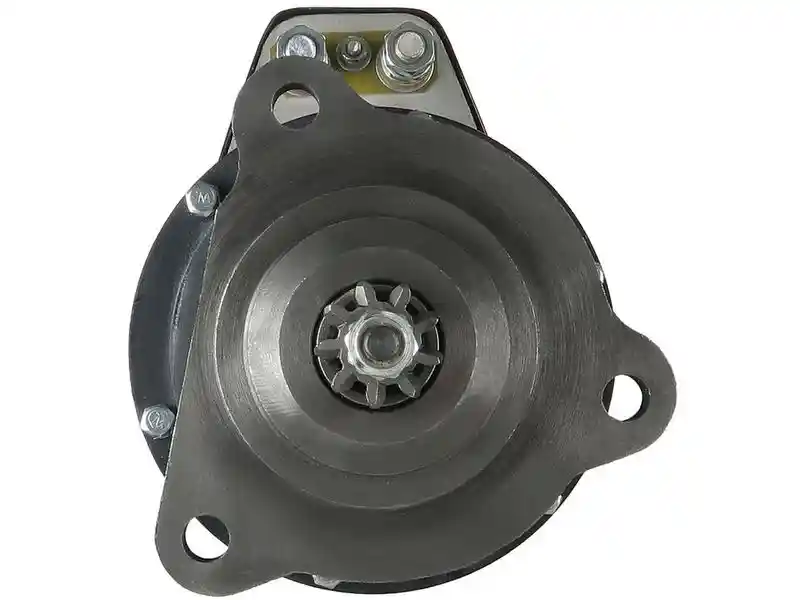 AS-PL S0959S