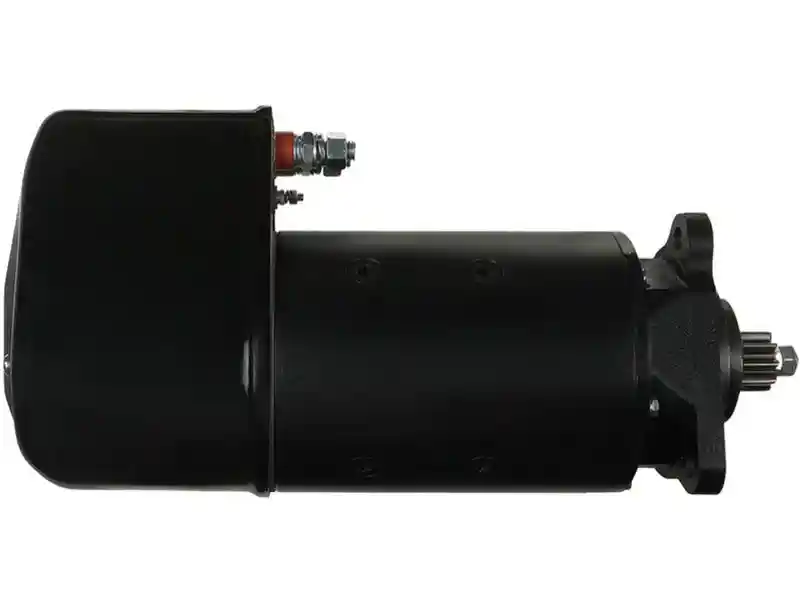 AS-PL S0959S