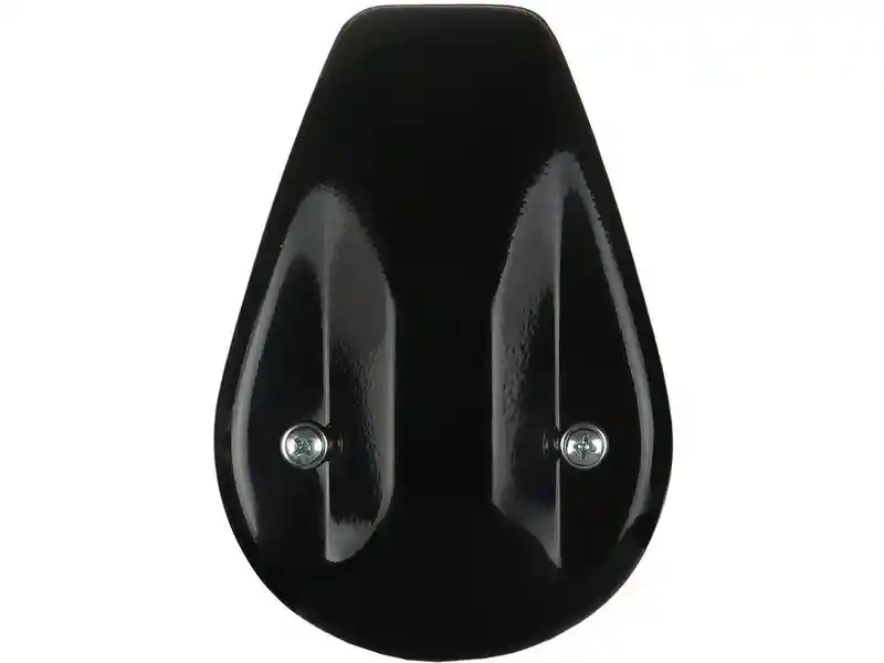 AS-PL S0959S
