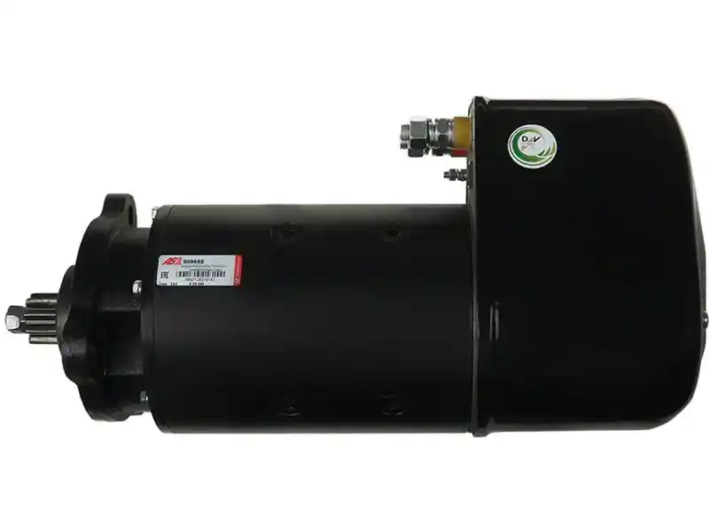 AS-PL S0959S