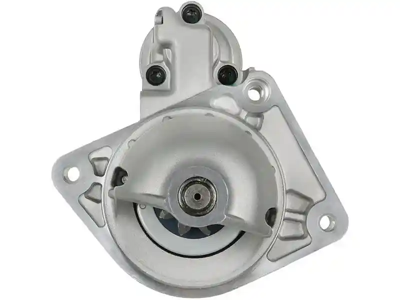 AS-PL S0963S