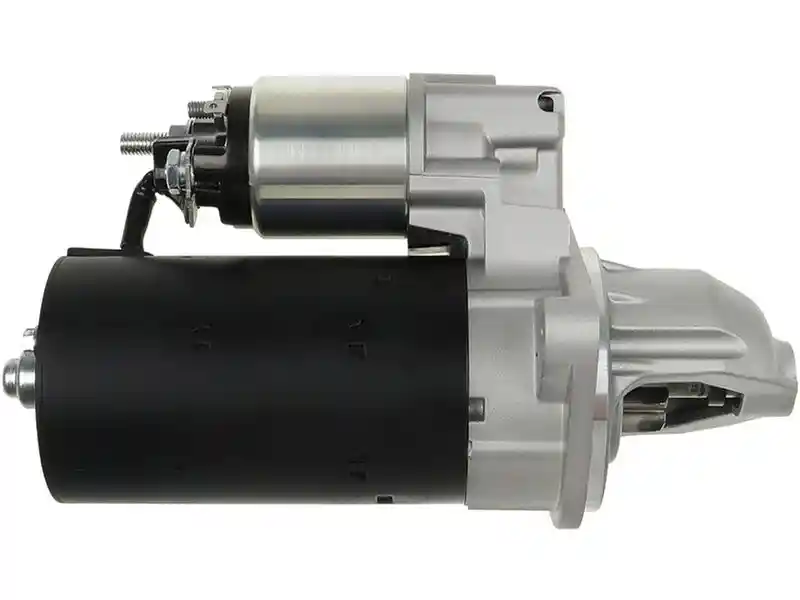 AS-PL S0963S