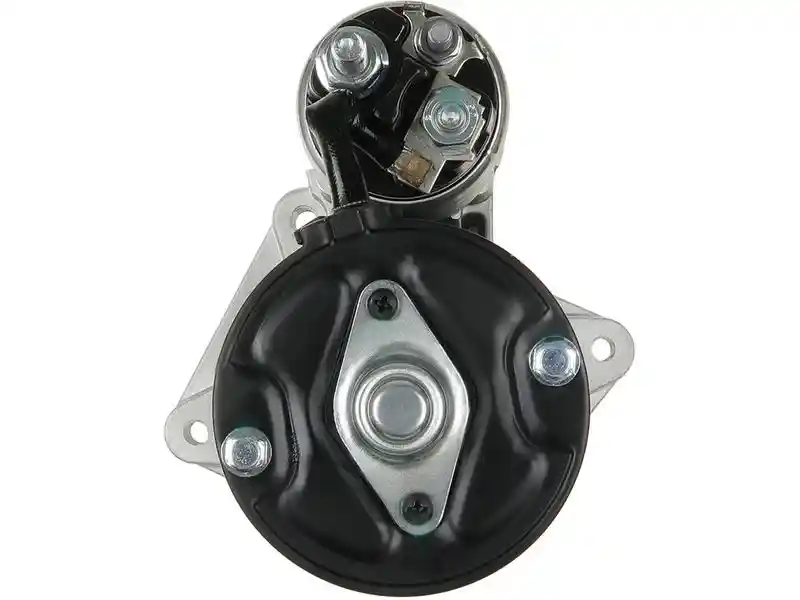 AS-PL S0963S