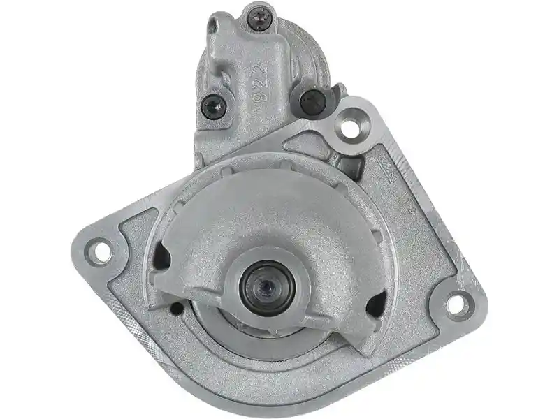 AS-PL S0963(SEG)
