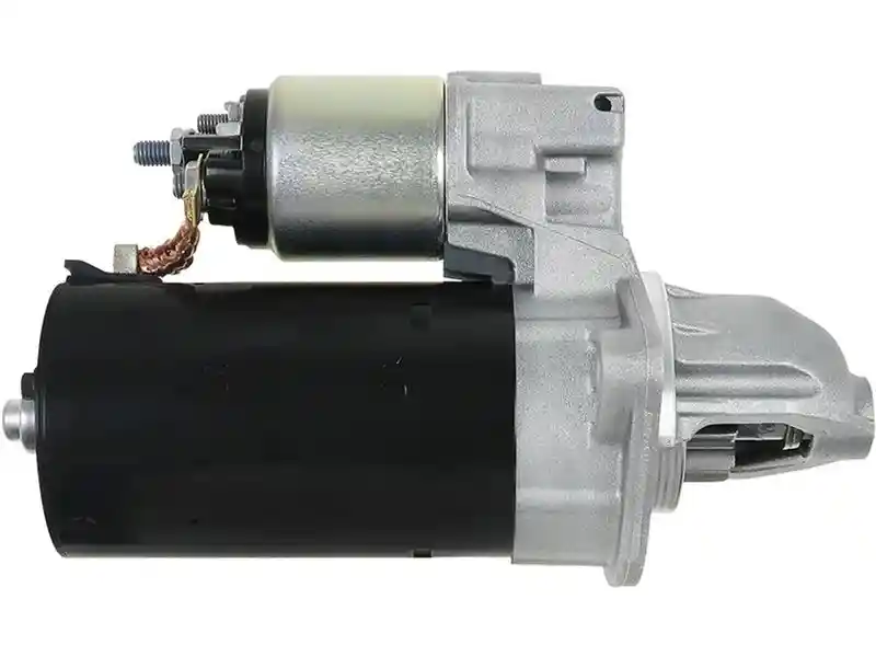 AS-PL S0963(SEG)