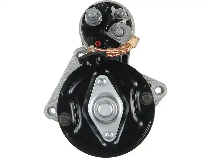AS-PL S0963(SEG)