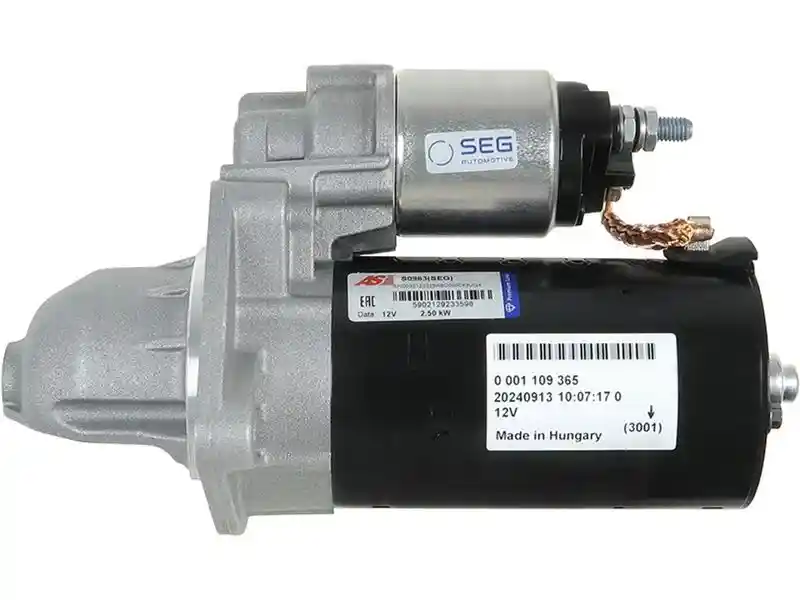 AS-PL S0963(SEG)