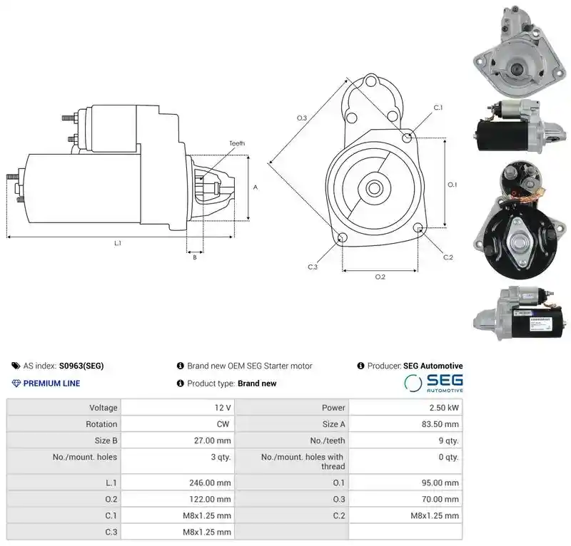 AS-PL S0963(SEG)