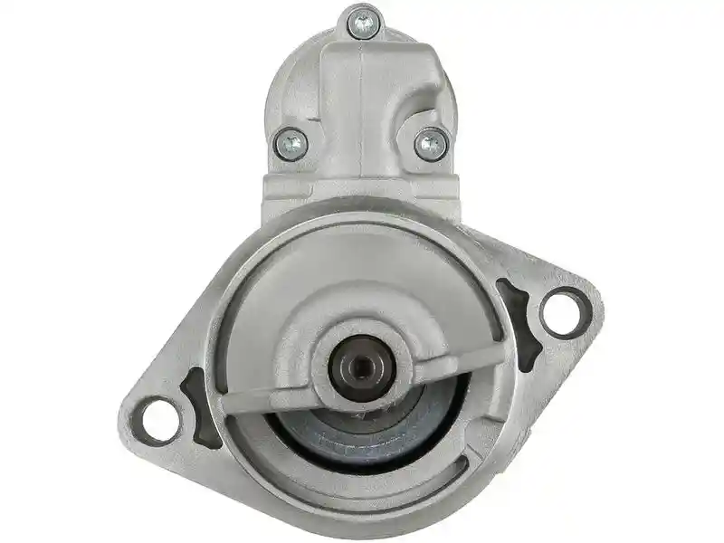 AS-PL S0964S