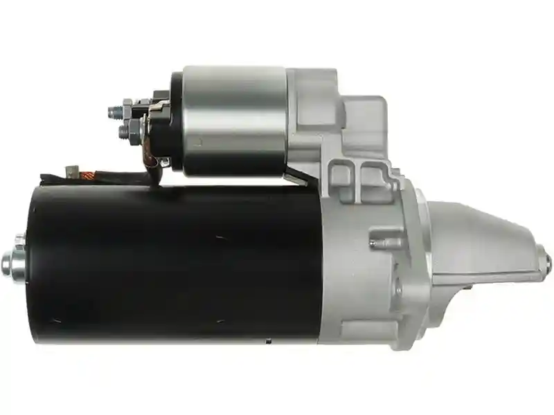 AS-PL S0964S