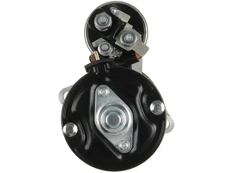 AS-PL S0964S