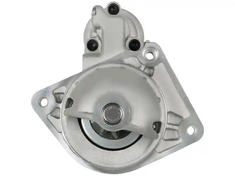AS-PL S0965S