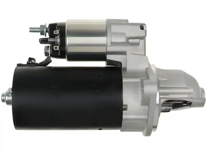 AS-PL S0965S