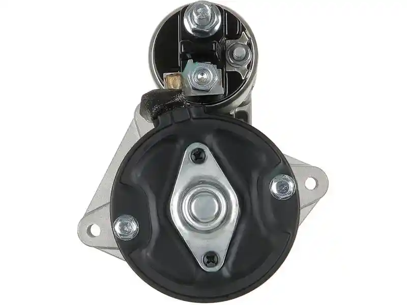 AS-PL S0965S
