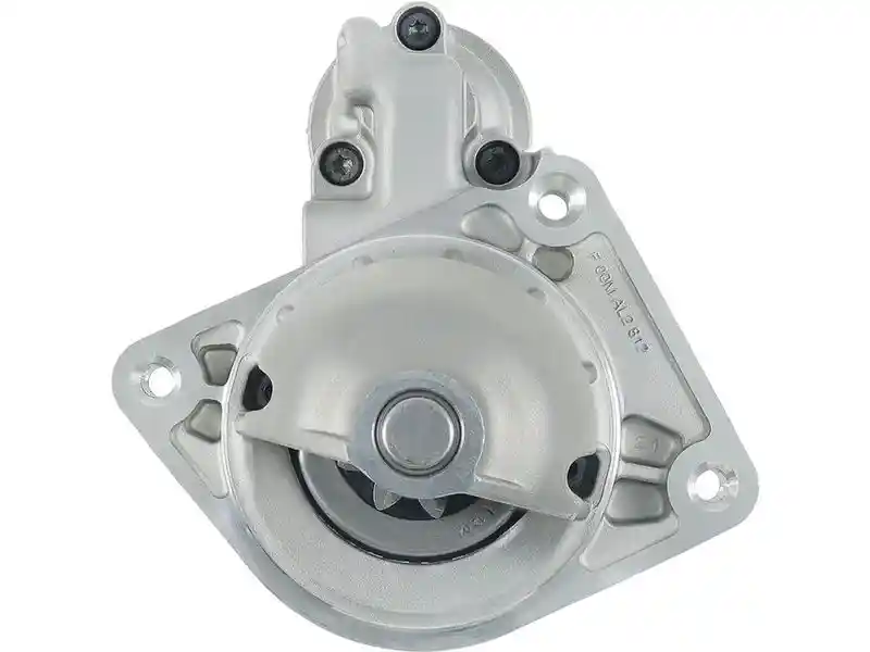 AS-PL S0965(SEG)