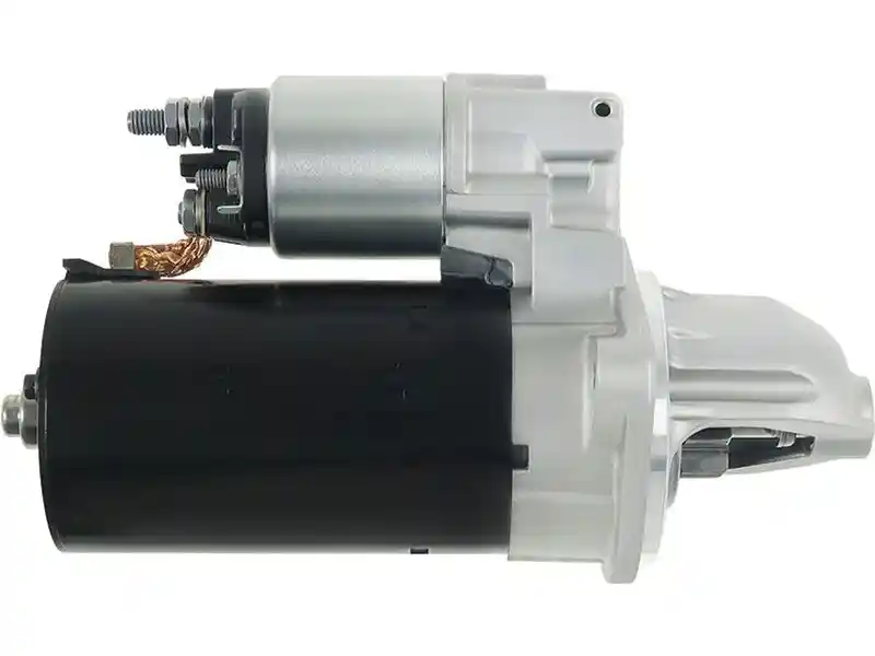 AS-PL S0965(SEG)