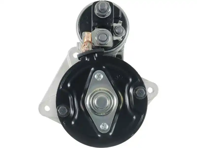 AS-PL S0965(SEG)