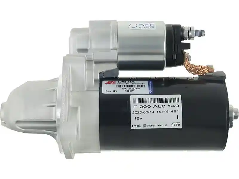 AS-PL S0965(SEG)