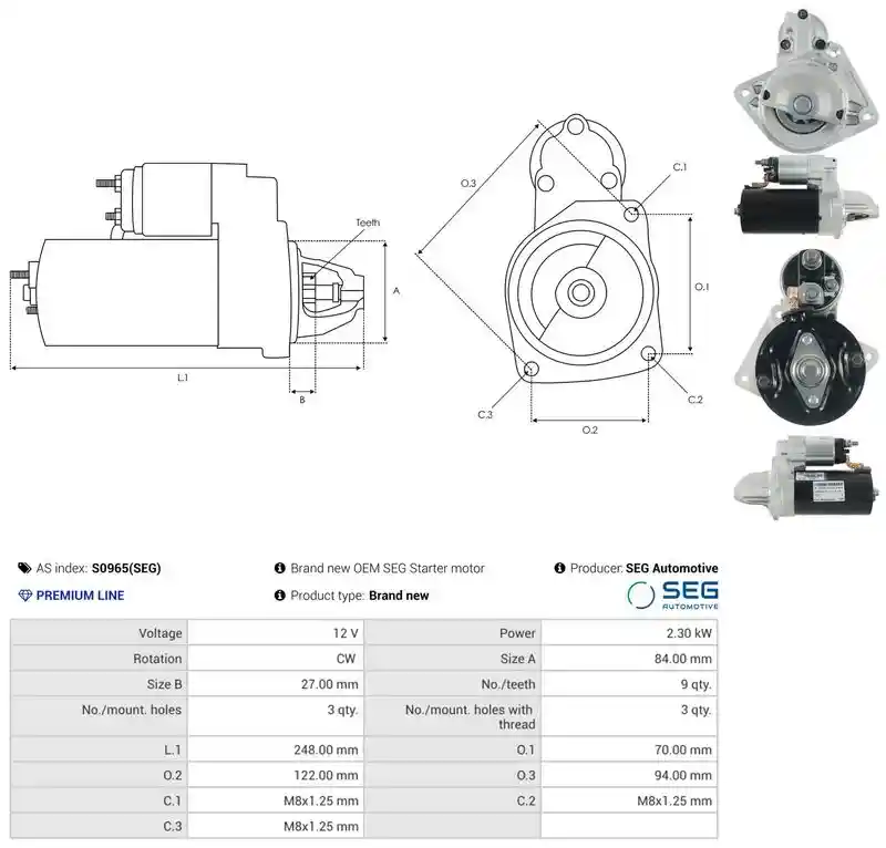 AS-PL S0965(SEG)