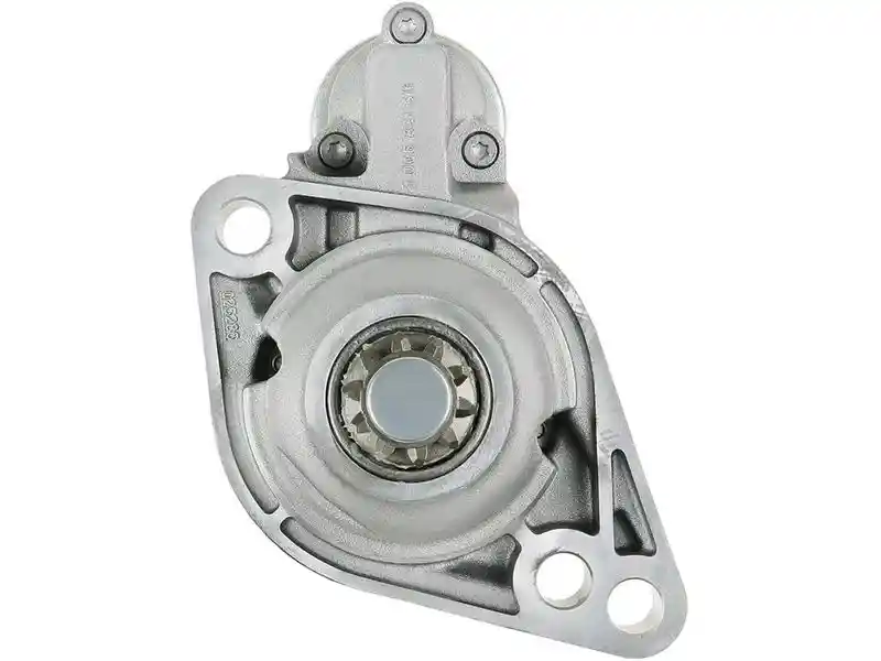 AS-PL S0966(SEG) AS-PL S0966(SEG)