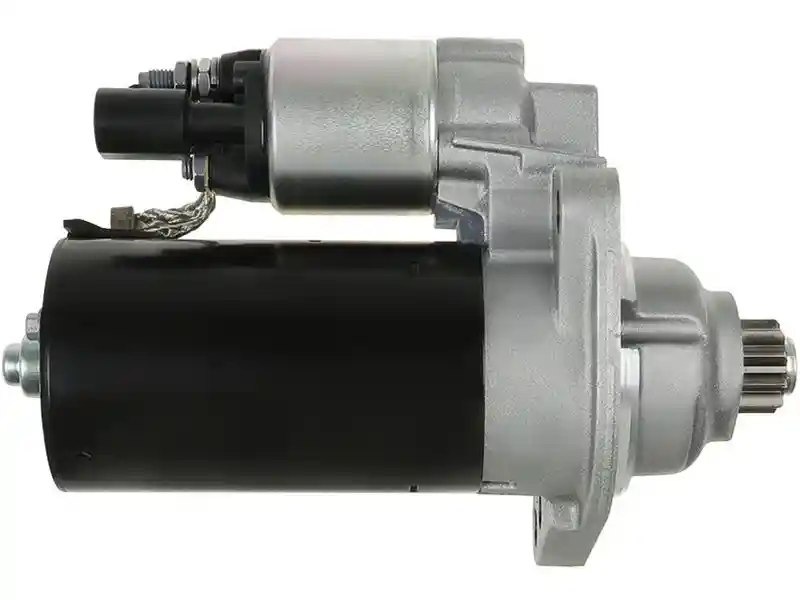 AS-PL S0966(SEG) AS-PL S0966(SEG)