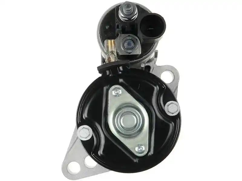 AS-PL S0966(SEG) AS-PL S0966(SEG)