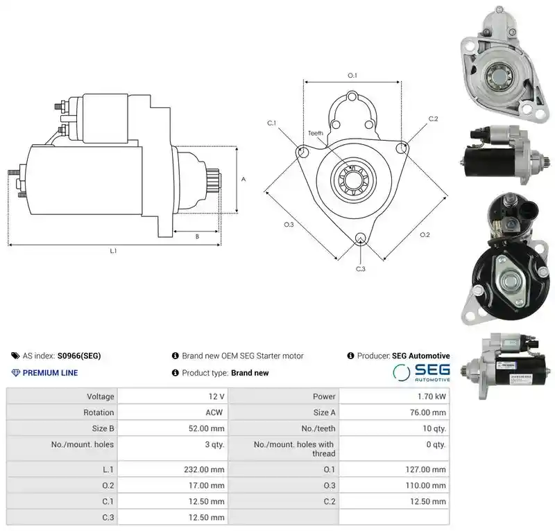 AS-PL S0966(SEG) AS-PL S0966(SEG)