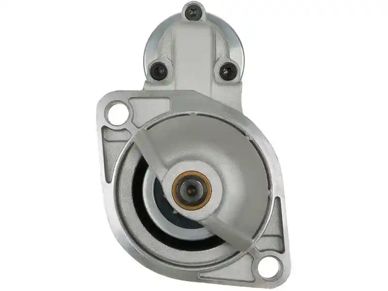 AS-PL S0967S