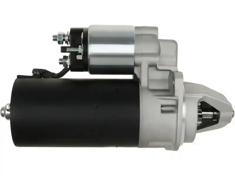 AS-PL S0967S