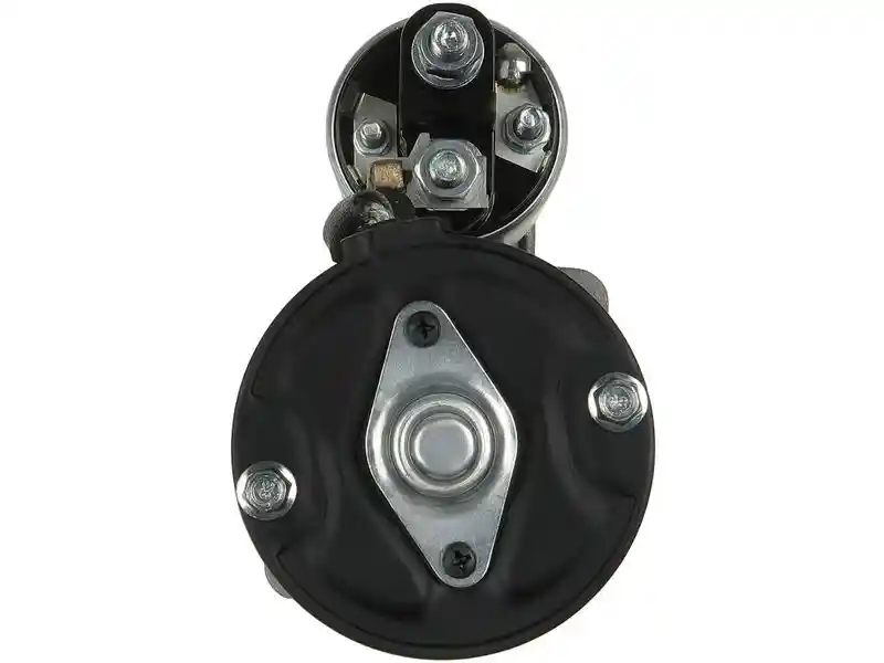 AS-PL S0967S