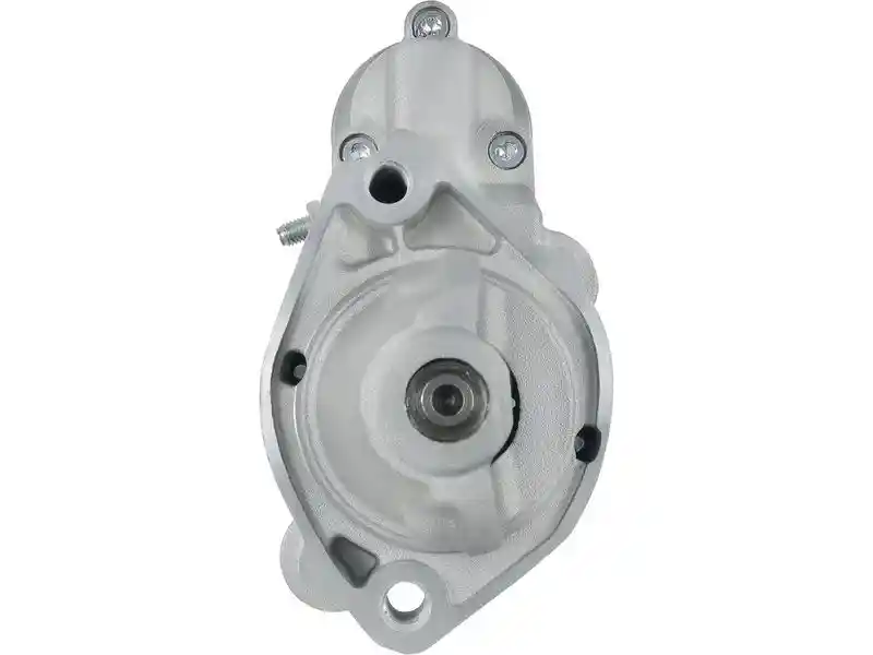 AS-PL S0971S
