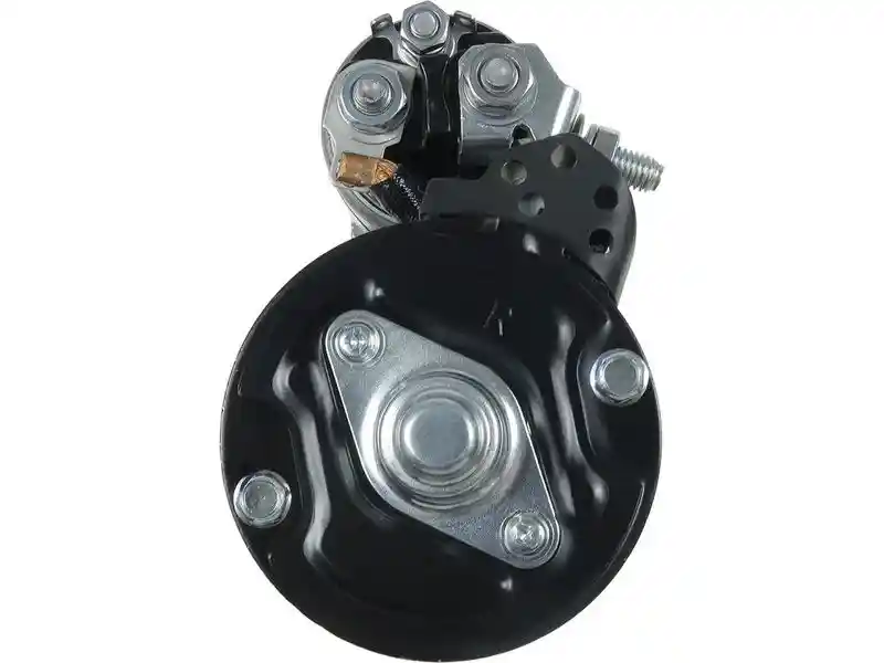 AS-PL S0971S